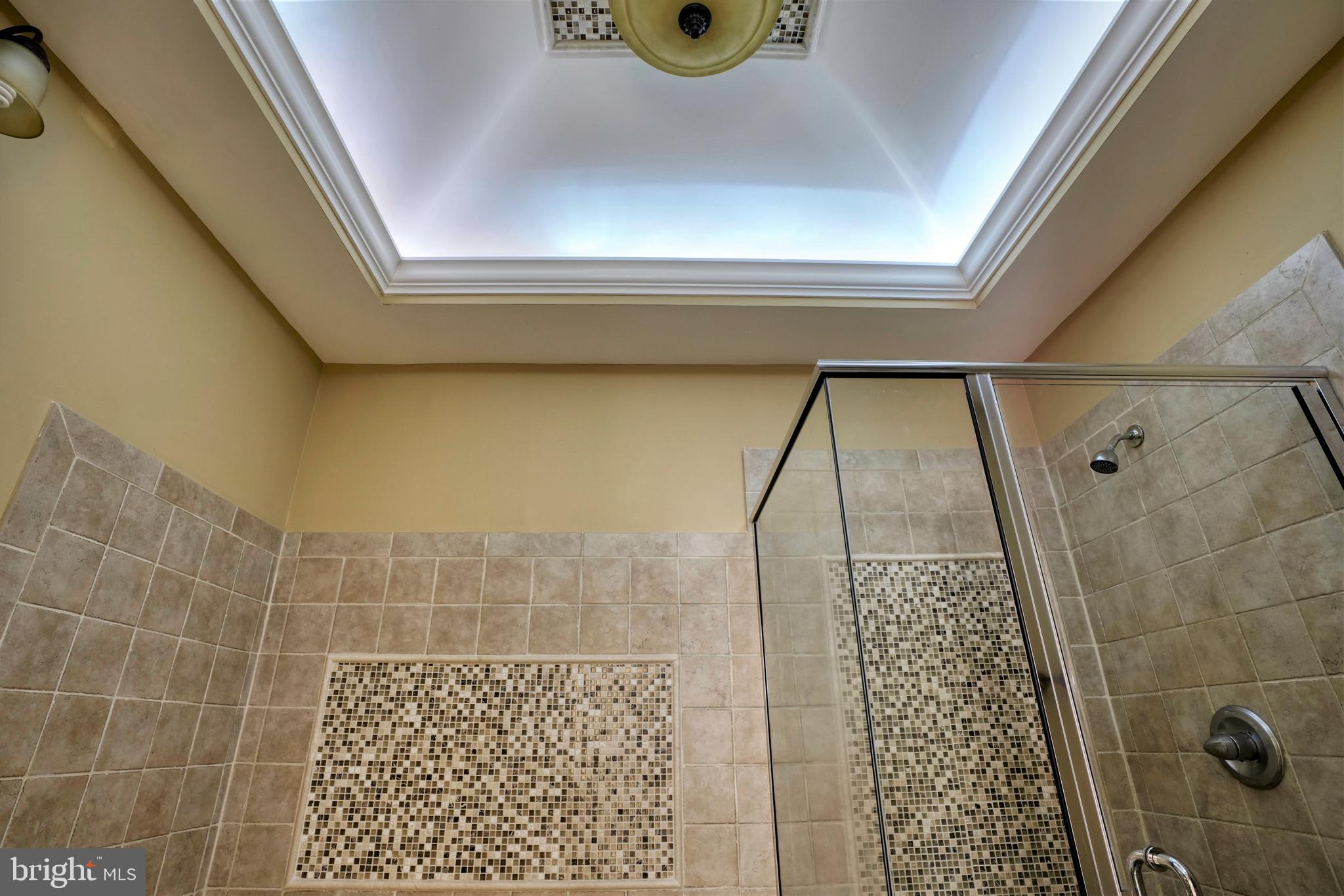 1550 Northwick Road Baltimore, MD 21218 - Photo 21 of 31