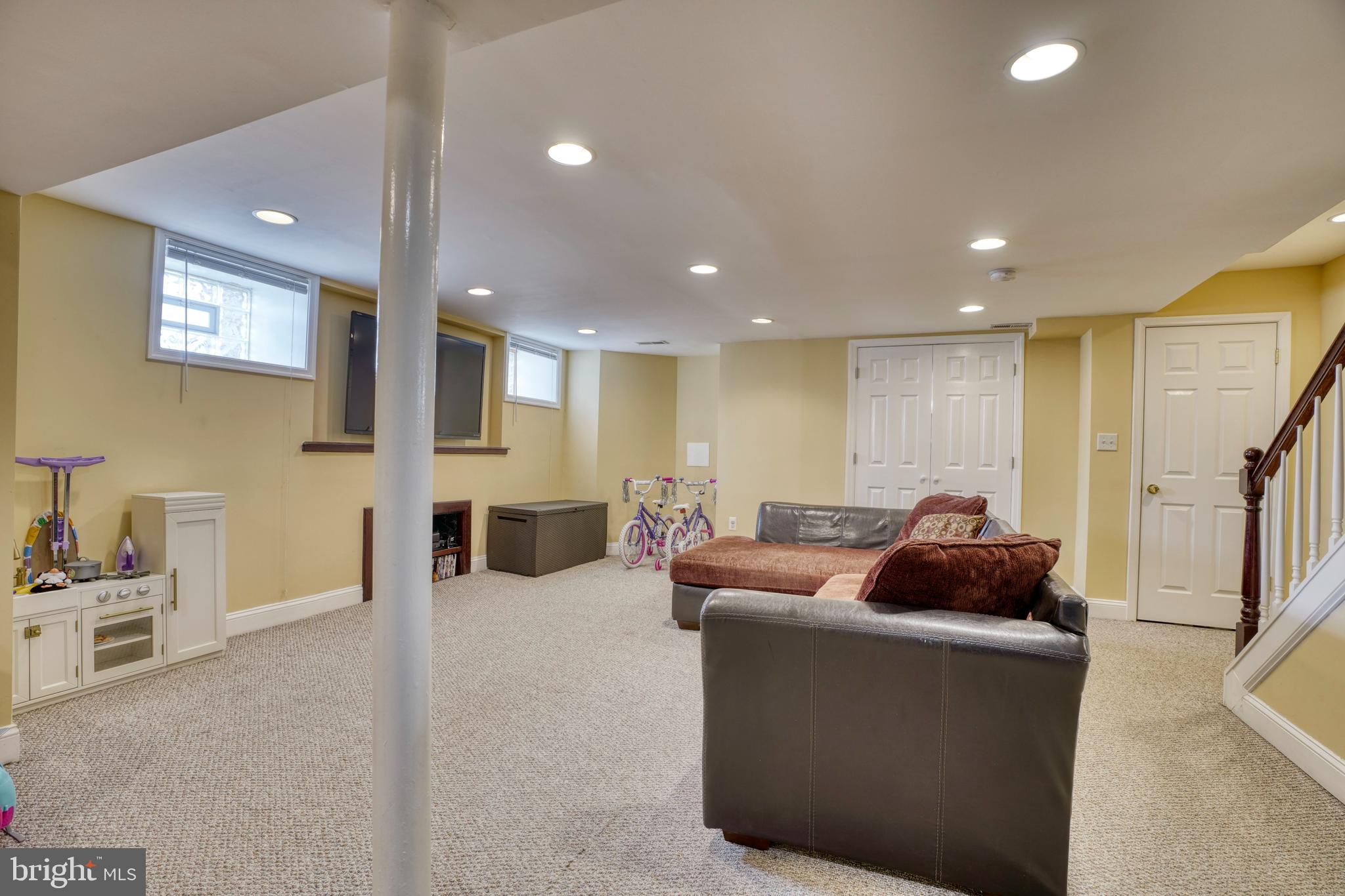1550 Northwick Road Baltimore, MD 21218 - Photo 22 of 31