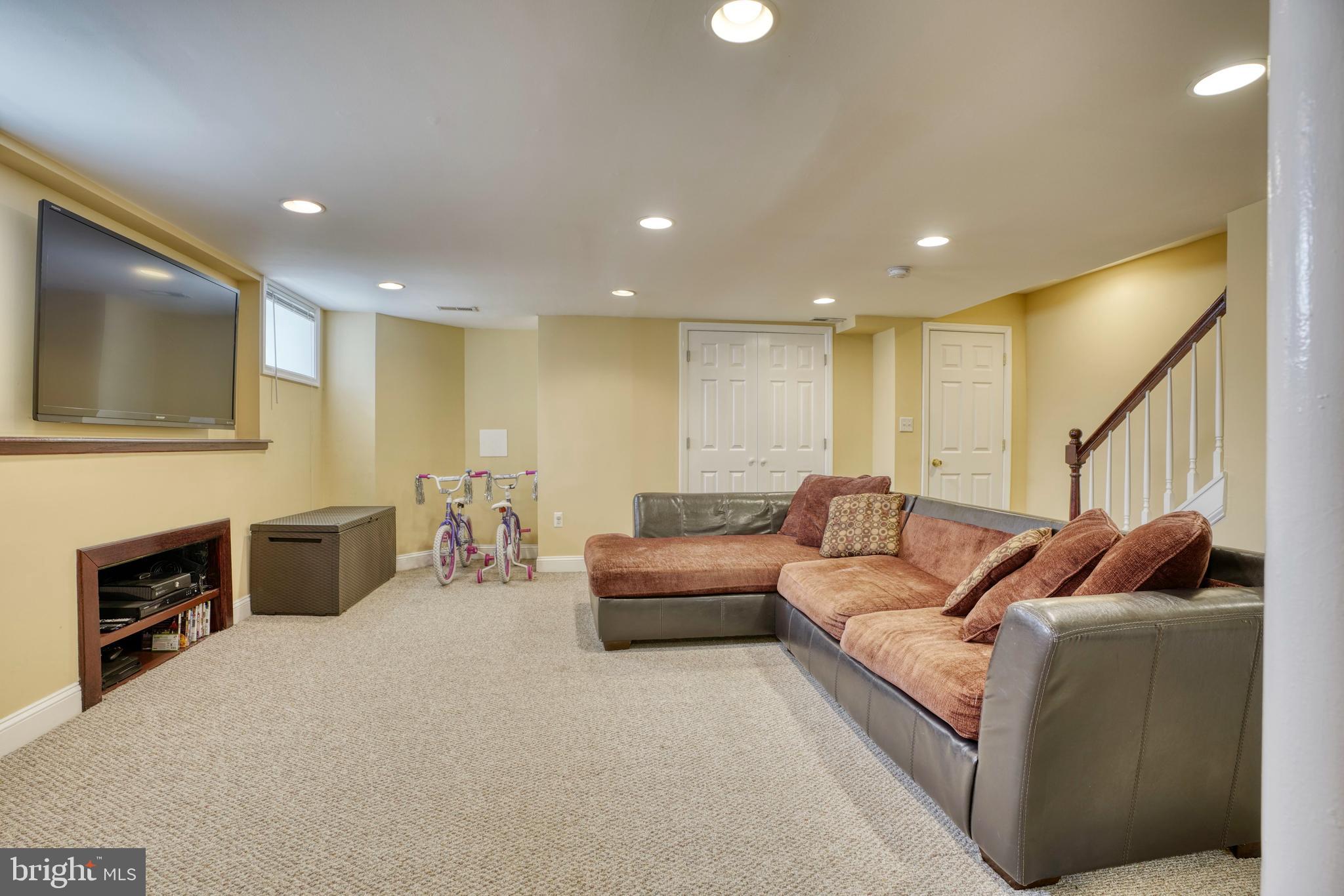 1550 Northwick Road Baltimore, MD 21218 - Photo 23 of 31