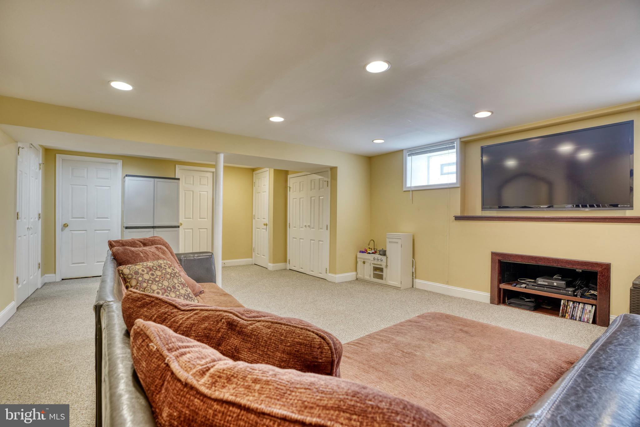 1550 Northwick Road Baltimore, MD 21218 - Photo 24 of 31