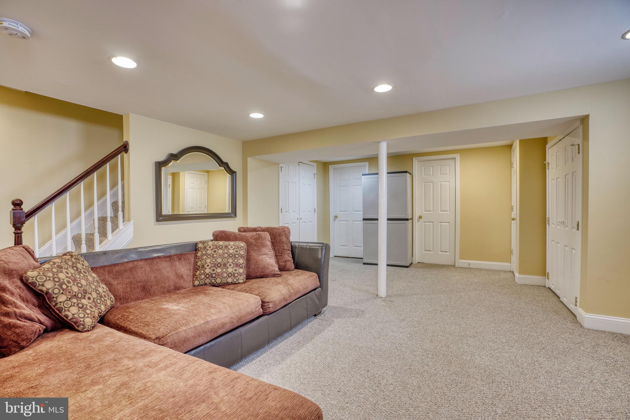 1550 Northwick Road Baltimore, MD 21218 - Photo 25 of 31