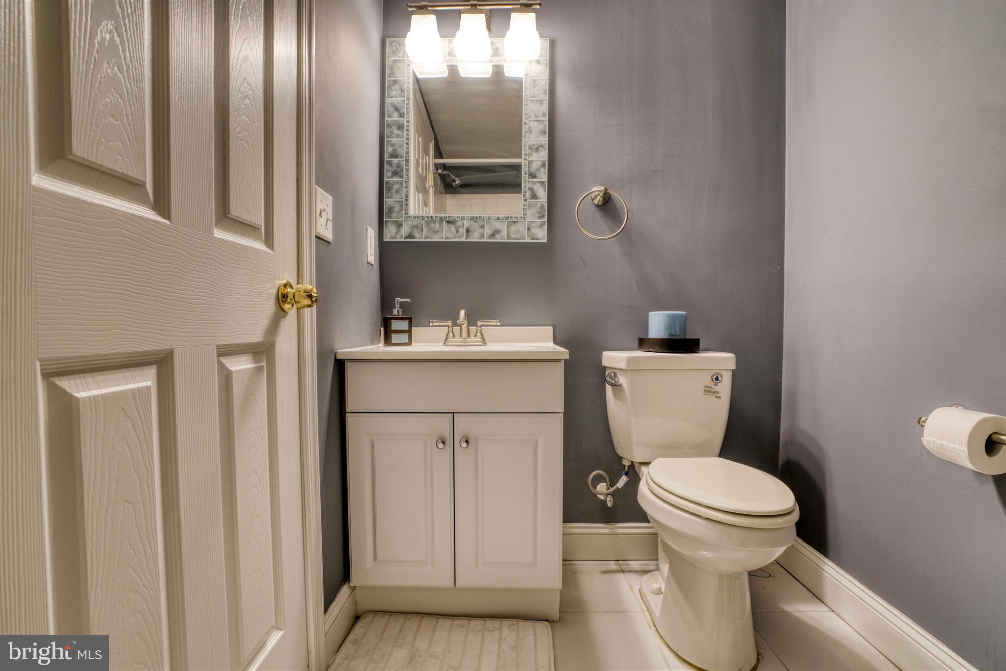 1550 Northwick Road Baltimore, MD 21218 - Photo 26 of 31