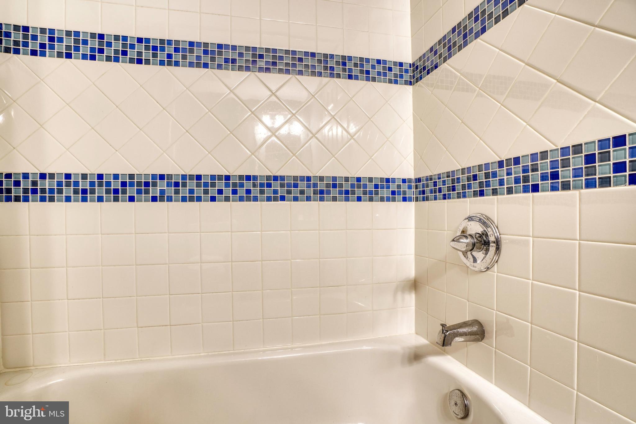 1550 Northwick Road Baltimore, MD 21218 - Photo 27 of 31