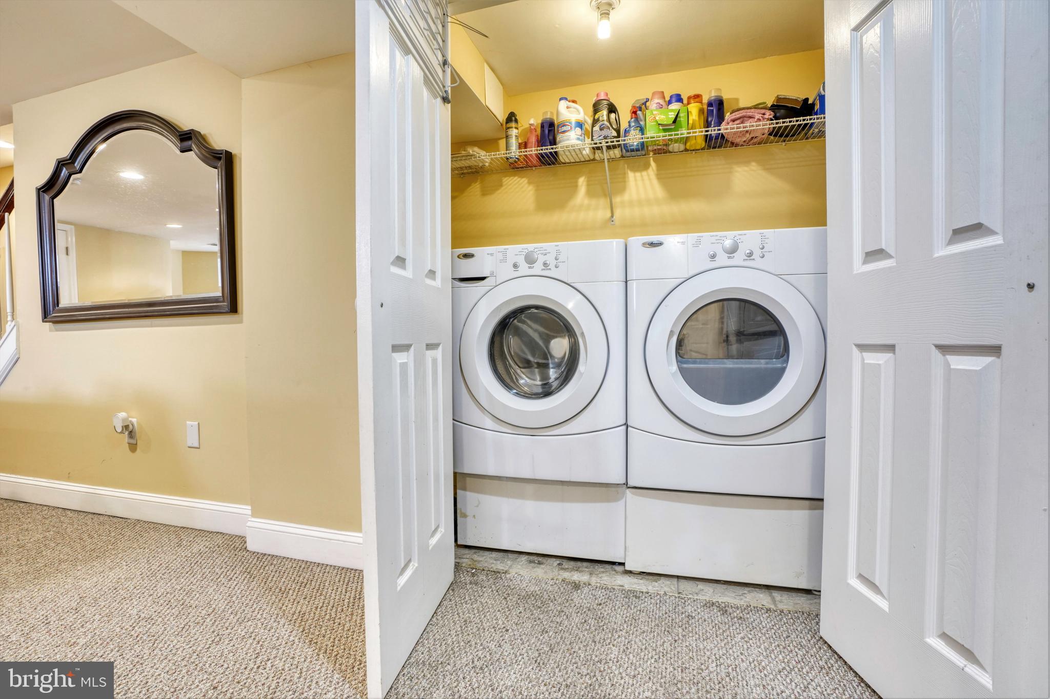 1550 Northwick Road Baltimore, MD 21218 - Photo 28 of 31