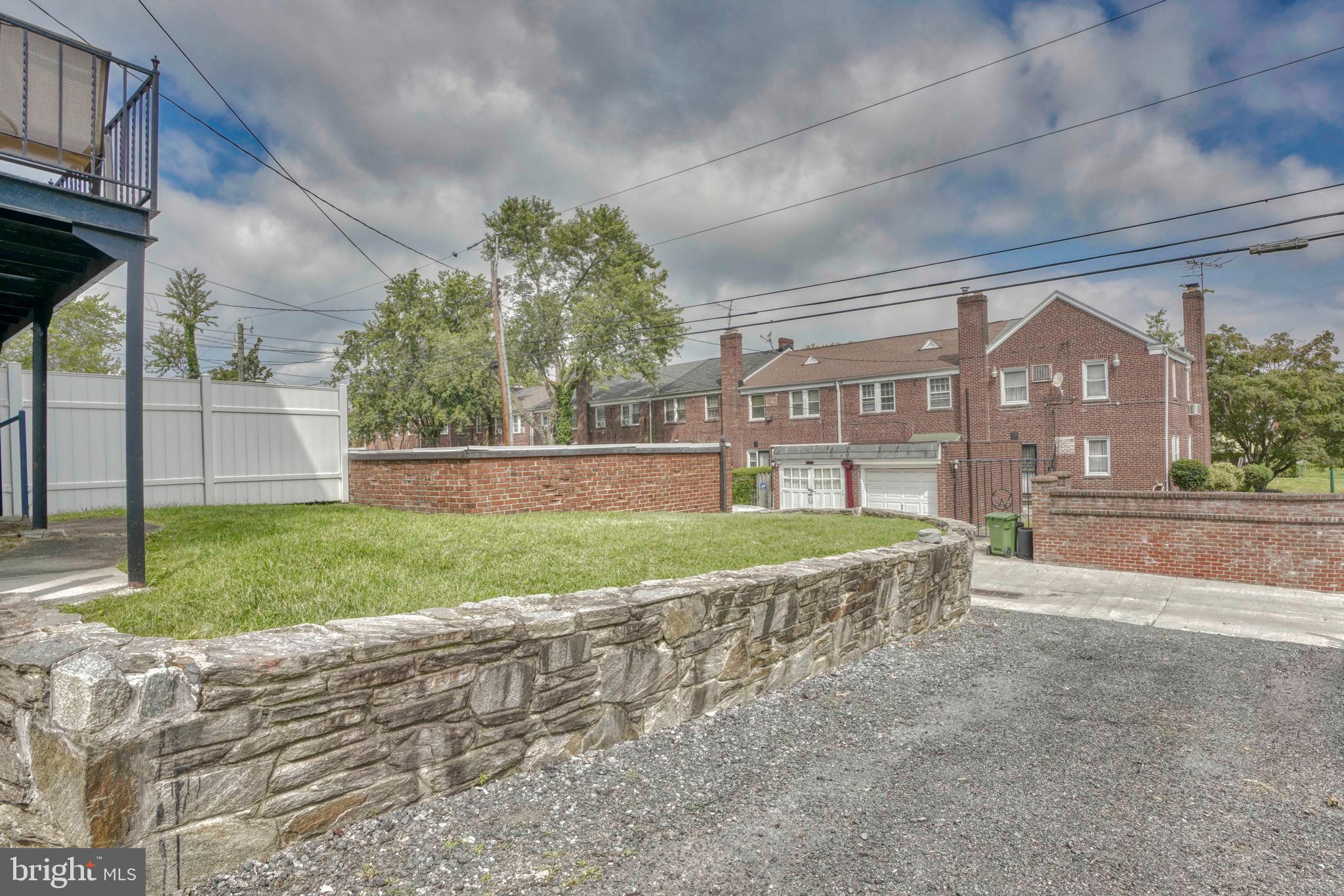 1550 Northwick Road Baltimore, MD 21218 - Photo 30 of 31