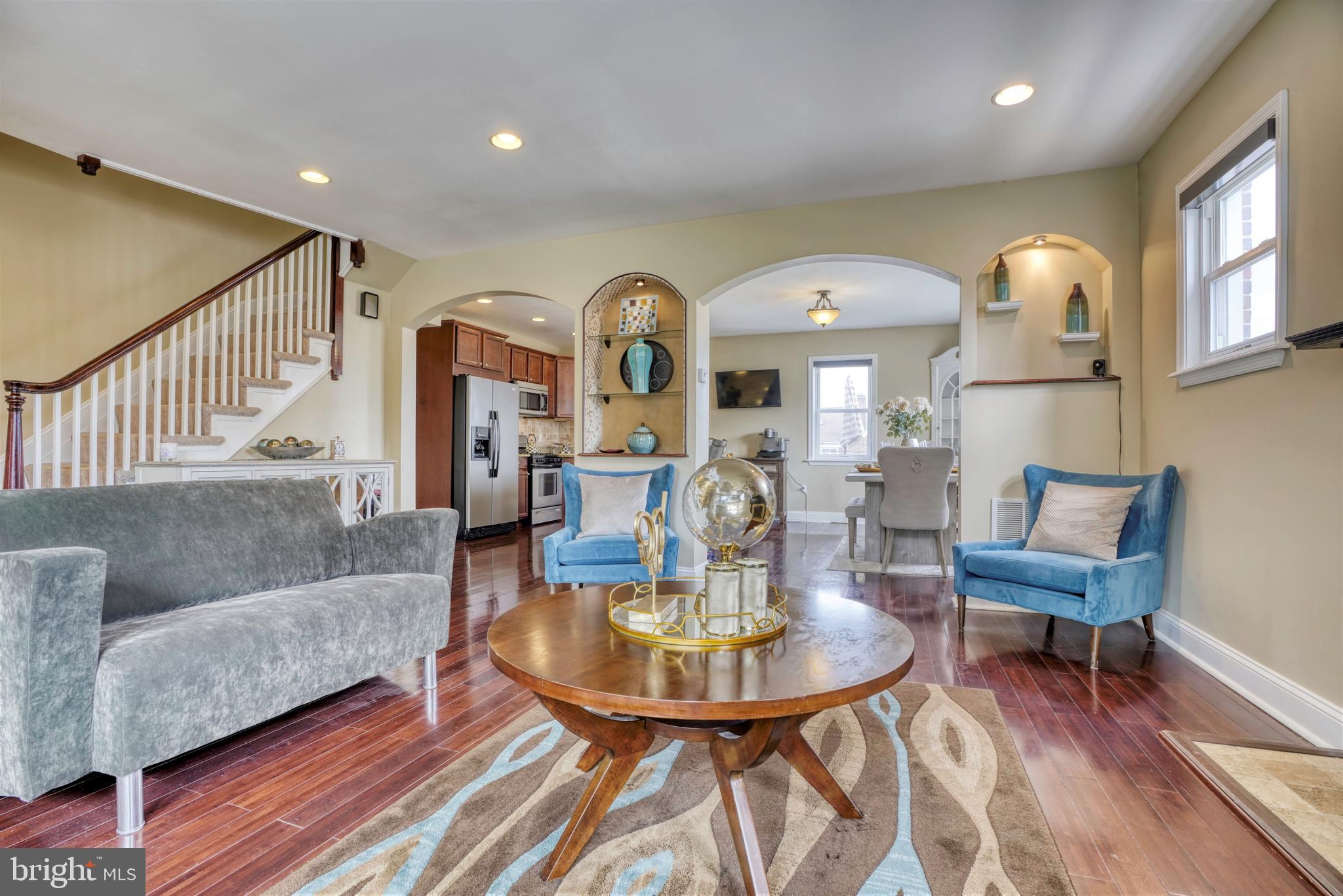 1550 Northwick Road Baltimore, MD 21218 - Photo 6 of 31