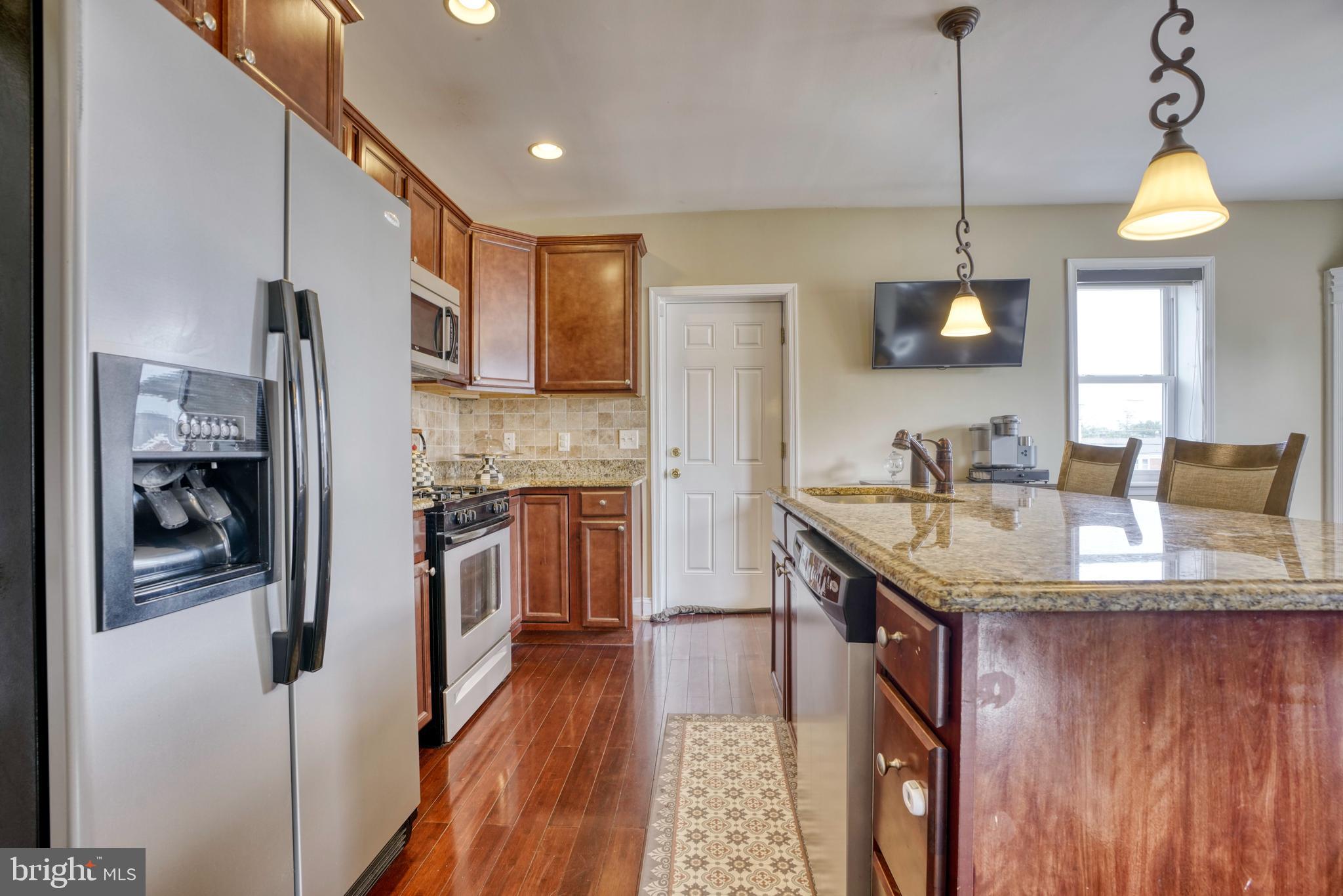 1550 Northwick Road Baltimore, MD 21218 - Photo 7 of 31