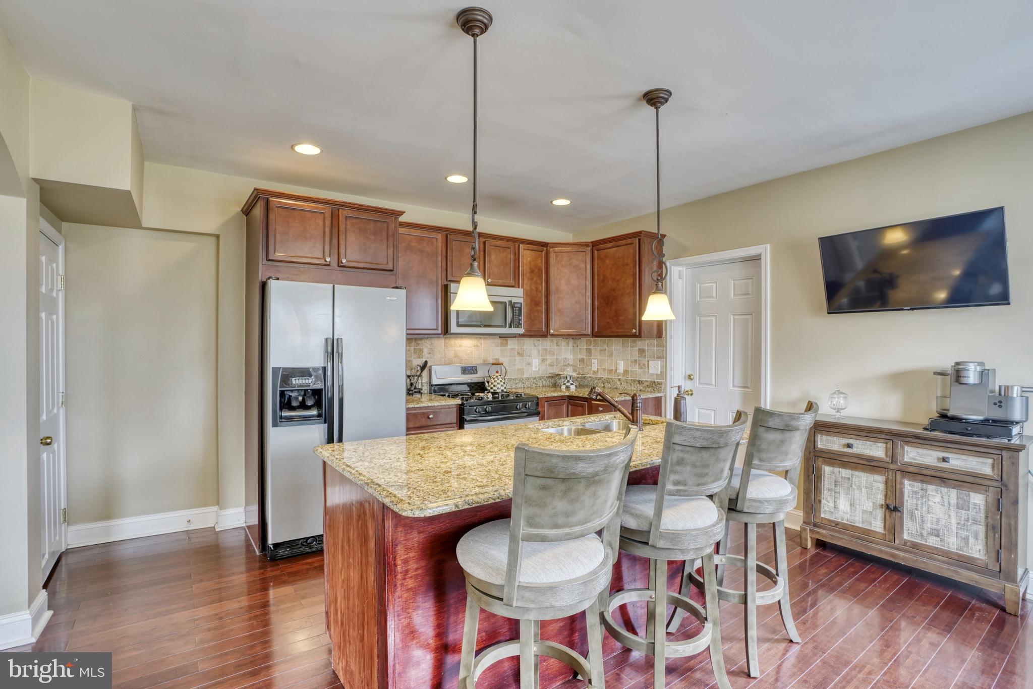 1550 Northwick Road Baltimore, MD 21218 - Photo 8 of 31