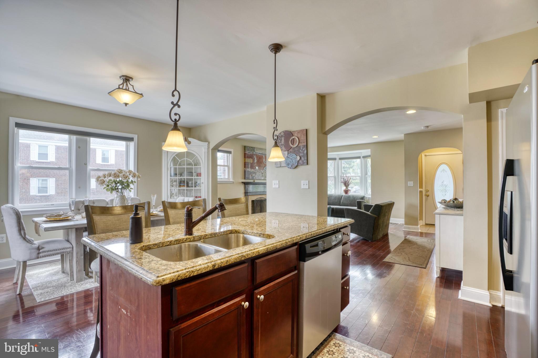 1550 Northwick Road Baltimore, MD 21218 - Photo 10 of 31