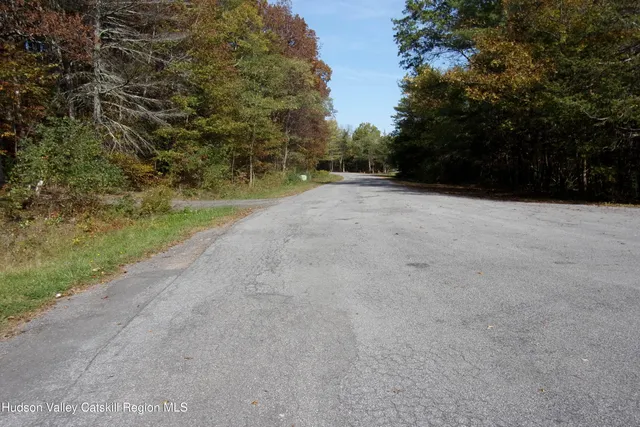 $149,900 | 128 Klingermann Drive, Cairo, NY 12413