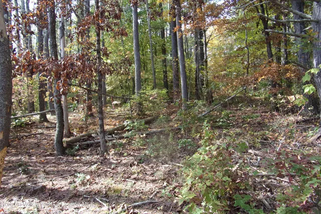 $149,900 | 128 Klingermann Drive, Cairo, NY 12413