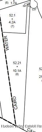 $149,900 | 128 Klingermann Drive, Cairo, NY 12413