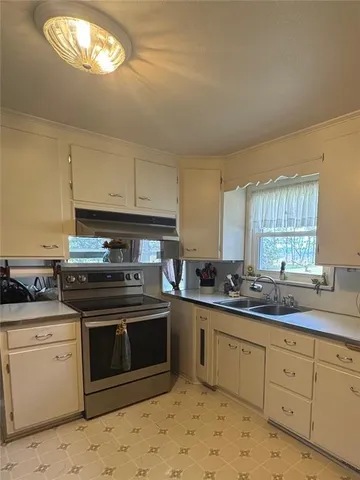 $285,000 | 4197 Highway 711, Ligonier, PA 15658