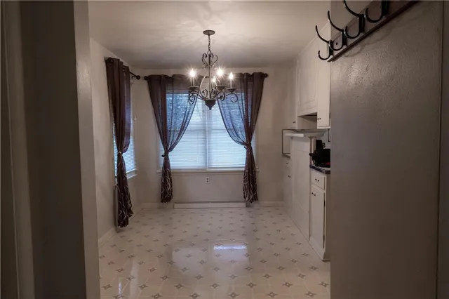 $285,000 | 4197 Highway 711, Ligonier, PA 15658