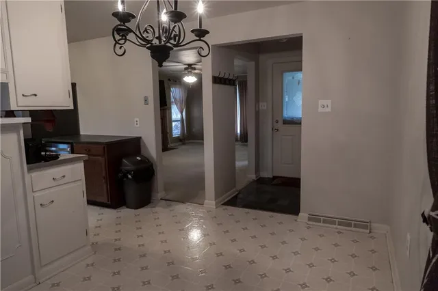 $285,000 | 4197 Highway 711, Ligonier, PA 15658