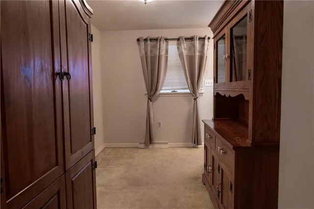 $285,000 | 4197 Highway 711, Ligonier, PA 15658