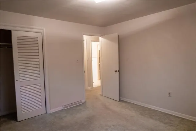 $285,000 | 4197 Highway 711, Ligonier, PA 15658