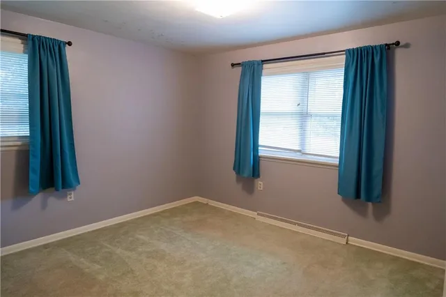 $285,000 | 4197 Highway 711, Ligonier, PA 15658