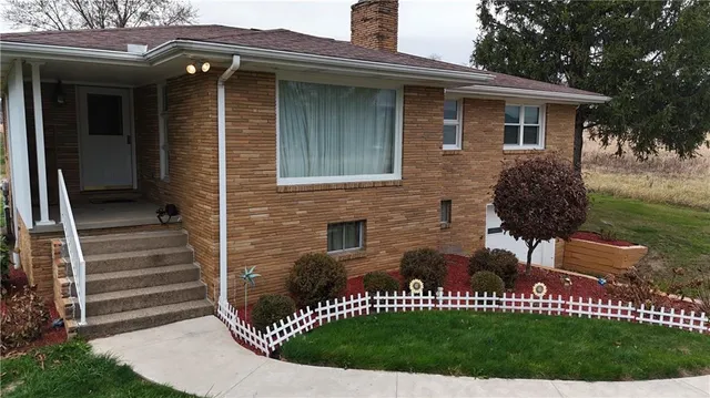 $285,000 | 4197 Highway 711, Ligonier, PA 15658