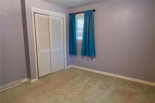 $285,000 | 4197 Highway 711, Ligonier, PA 15658