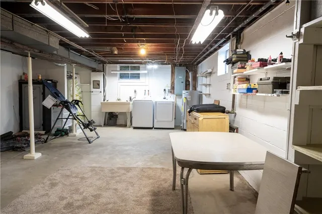 $285,000 | 4197 Highway 711, Ligonier, PA 15658