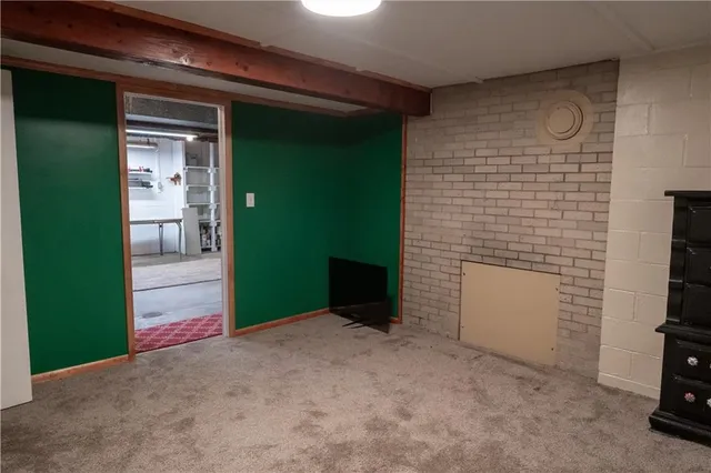 $285,000 | 4197 Highway 711, Ligonier, PA 15658