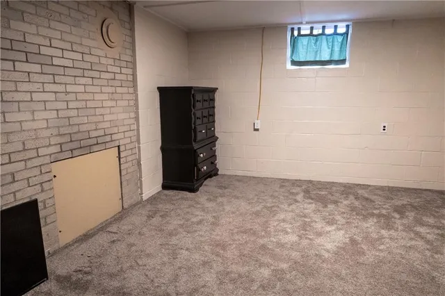 $285,000 | 4197 Highway 711, Ligonier, PA 15658