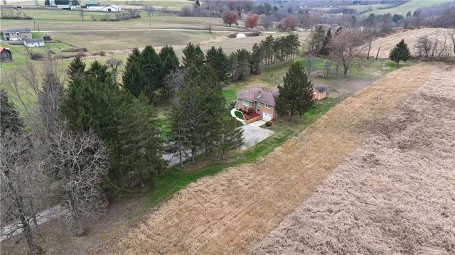 $285,000 | 4197 Highway 711, Ligonier, PA 15658