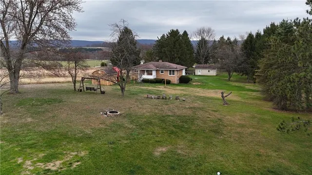 $285,000 | 4197 Highway 711, Ligonier, PA 15658