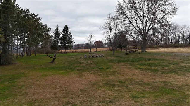 $285,000 | 4197 Highway 711, Ligonier, PA 15658