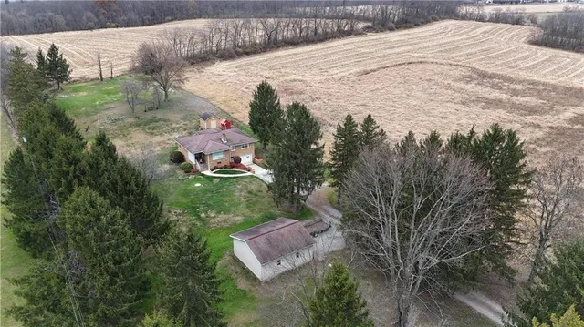$285,000 | 4197 Highway 711, Ligonier, PA 15658