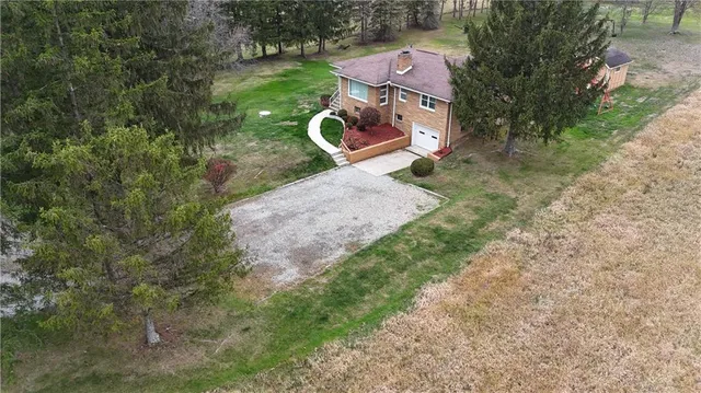 $285,000 | 4197 Highway 711, Ligonier, PA 15658