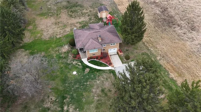 $285,000 | 4197 Highway 711, Ligonier, PA 15658