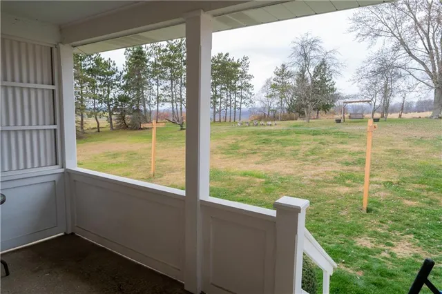 $285,000 | 4197 Highway 711, Ligonier, PA 15658