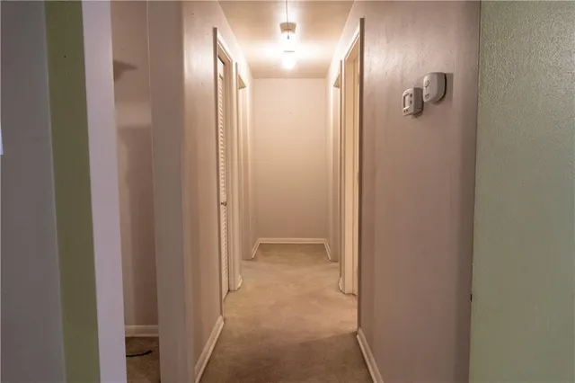 $285,000 | 4197 Highway 711, Ligonier, PA 15658