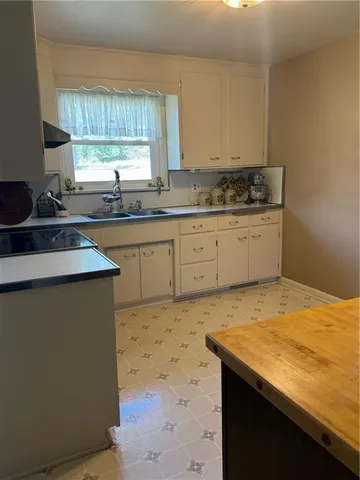 $285,000 | 4197 Highway 711, Ligonier, PA 15658