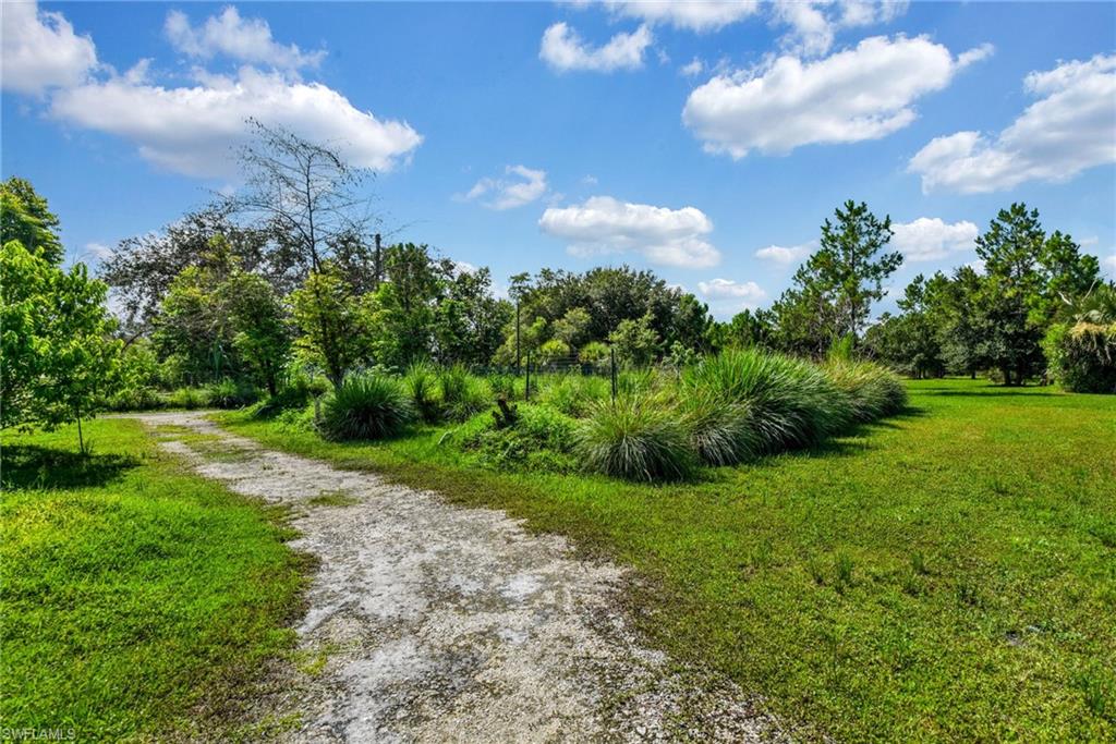 828 Sanctuary Road Naples, FL 34120 - Photo 37 of 50