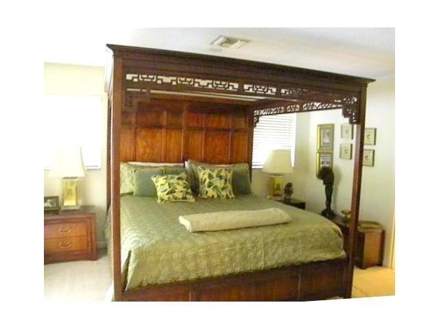 5333 Adams Road Delray Beach, FL 33484 - Photo 3 of 11 sandra master