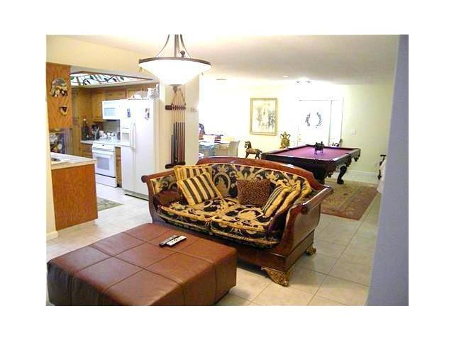 5333 Adams Road Delray Beach, FL 33484 - Photo 8 of 11 sandra great room