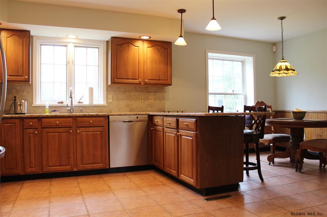 2199 New Scotland Road Voorheesville, NY 12186 - Photo 11 of 25 Photo 11