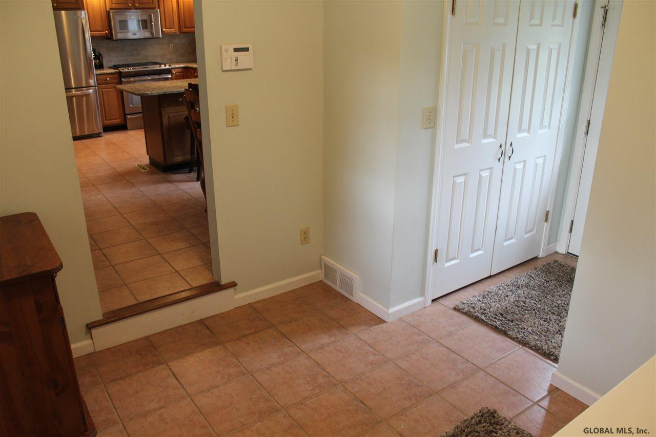 2199 New Scotland Road Voorheesville, NY 12186 - Photo 13 of 25 Photo 13