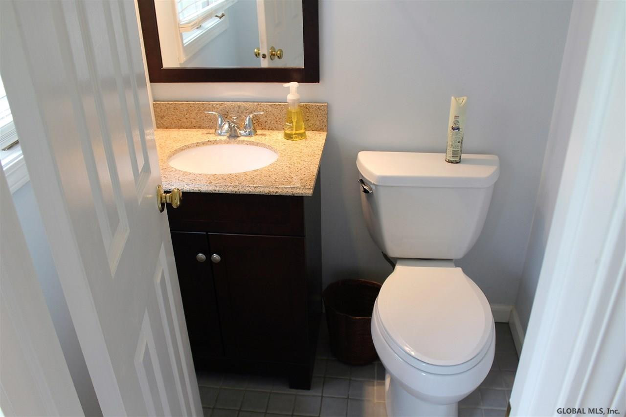 2199 New Scotland Road Voorheesville, NY 12186 - Photo 15 of 25 Photo 15