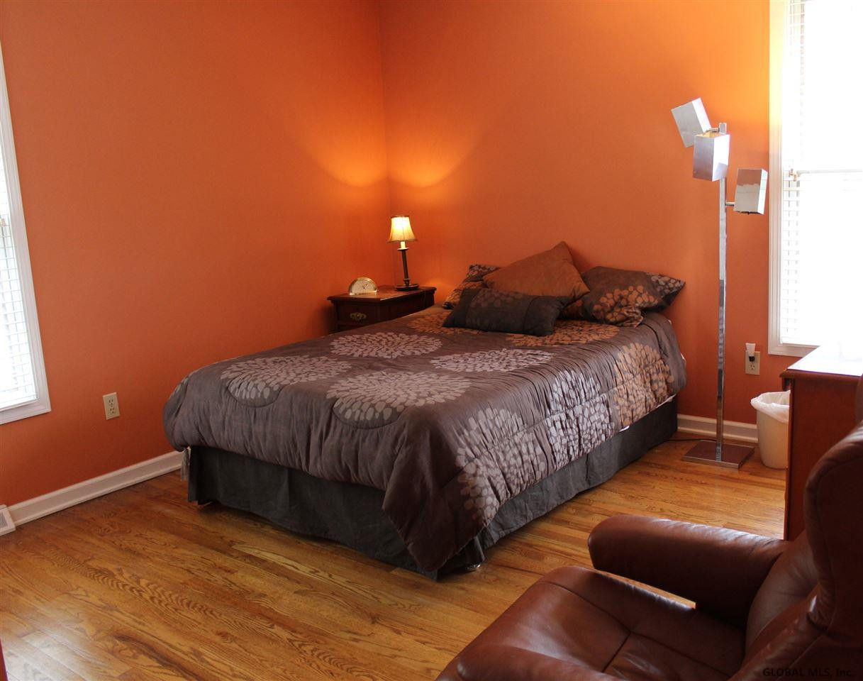 2199 New Scotland Road Voorheesville, NY 12186 - Photo 16 of 25 Photo 16