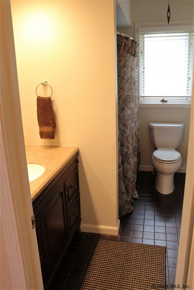 2199 New Scotland Road Voorheesville, NY 12186 - Photo 17 of 25 Photo 17