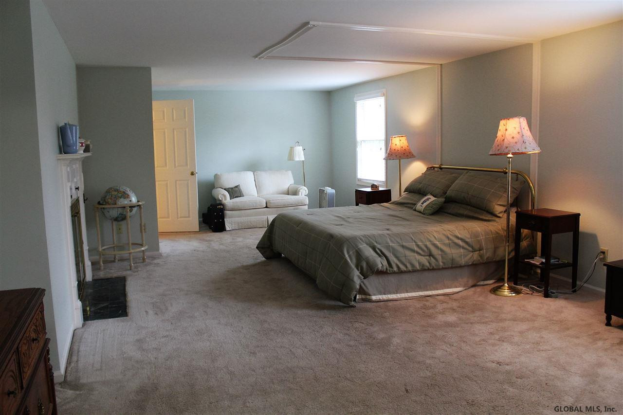 2199 New Scotland Road Voorheesville, NY 12186 - Photo 20 of 25 Photo 20