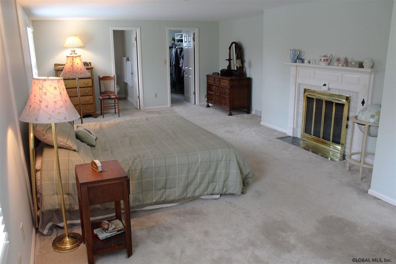 2199 New Scotland Road Voorheesville, NY 12186 - Photo 21 of 25 Photo 21