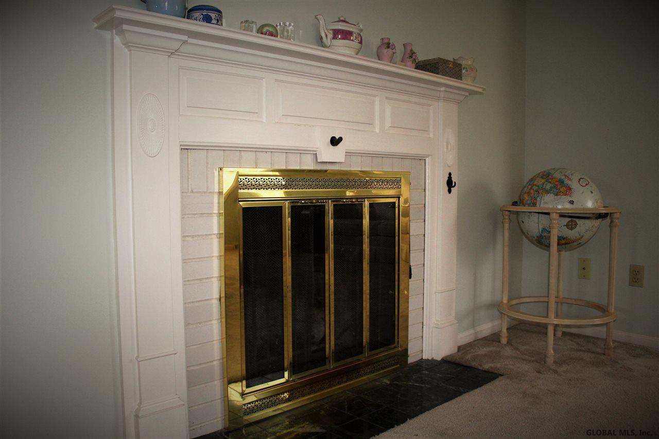 2199 New Scotland Road Voorheesville, NY 12186 - Photo 22 of 25 Photo 22