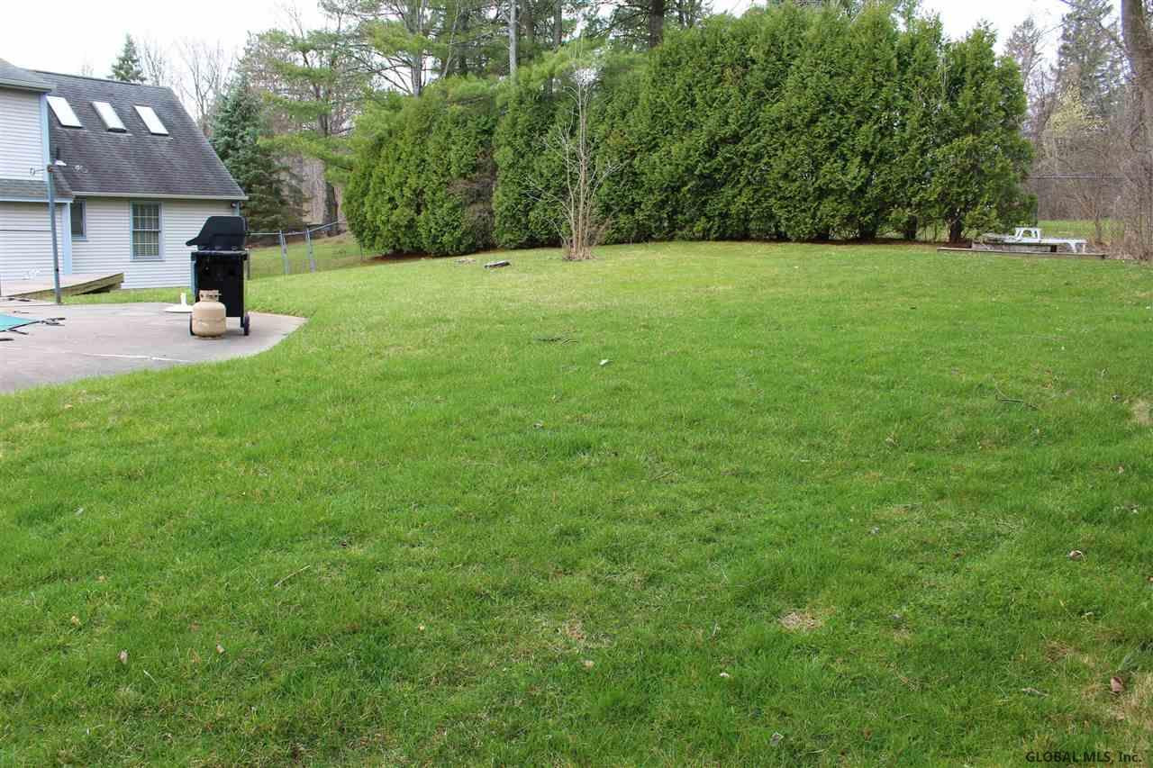 2199 New Scotland Road Voorheesville, NY 12186 - Photo 24 of 25 Photo 24