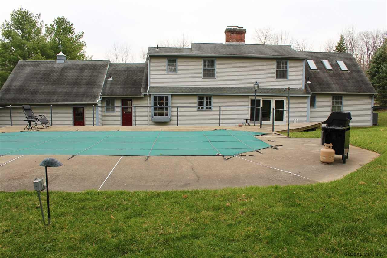 2199 New Scotland Road Voorheesville, NY 12186 - Photo 25 of 25 Photo 25