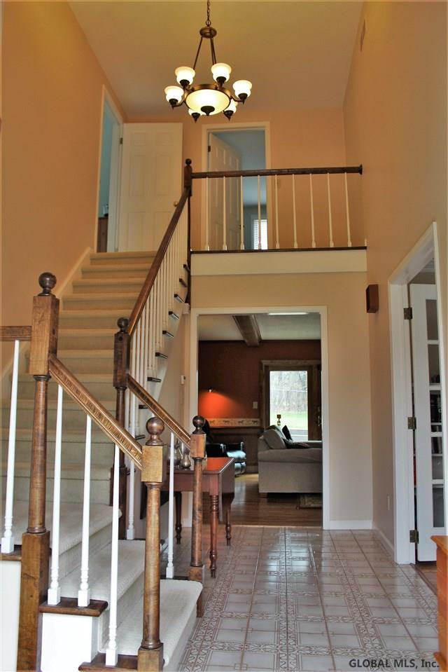 2199 New Scotland Road Voorheesville, NY 12186 - Photo 3 of 25 Photo 3